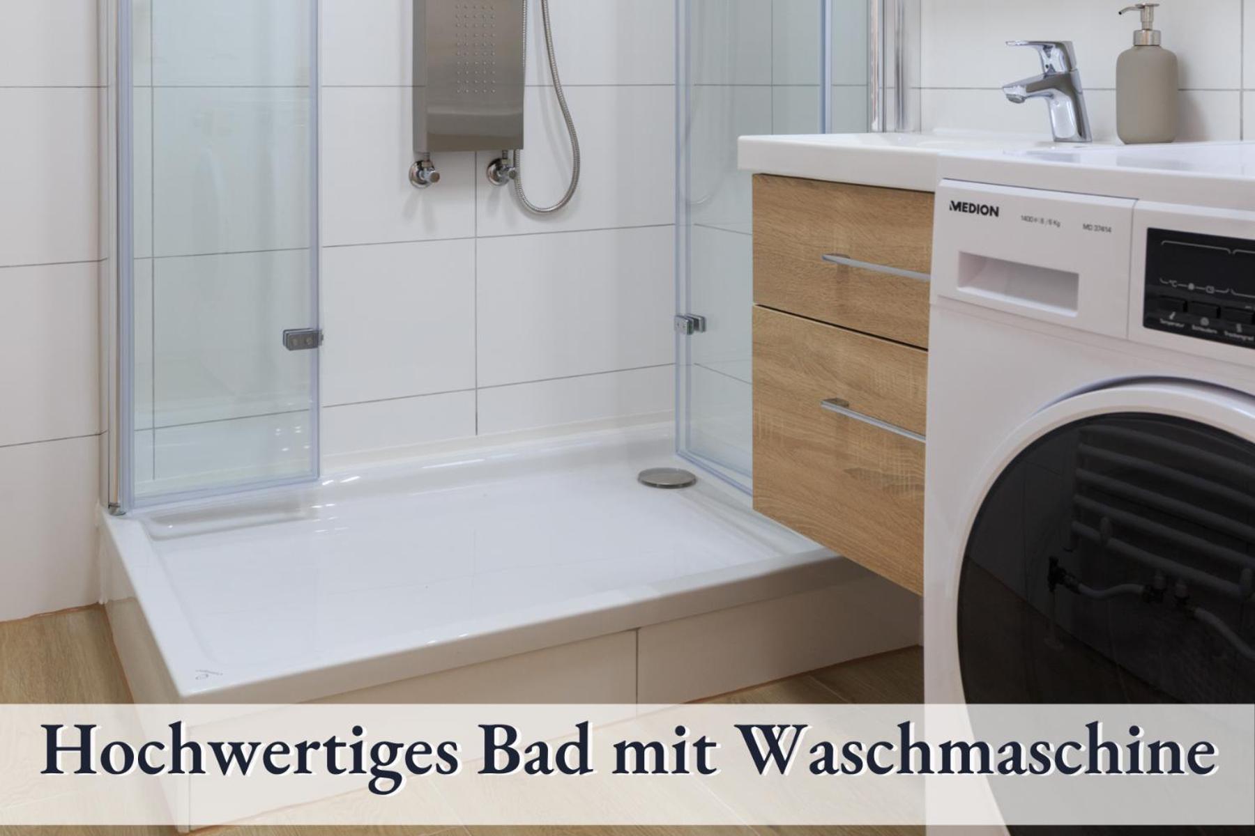 Relax-Apartment-One Ravensburg Dış mekan fotoğraf