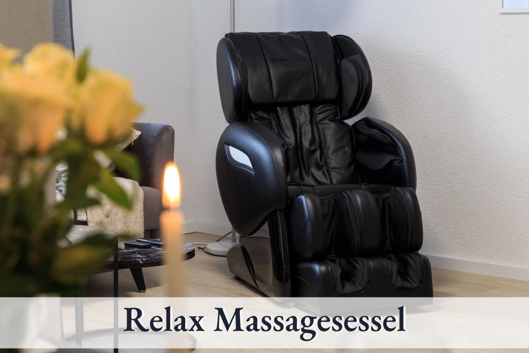 Relax-Apartment-One Ravensburg Dış mekan fotoğraf