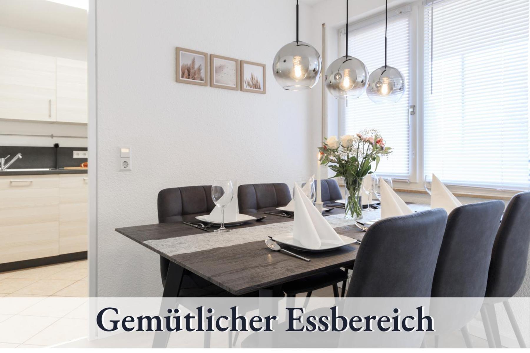 Relax-Apartment-One Ravensburg Dış mekan fotoğraf