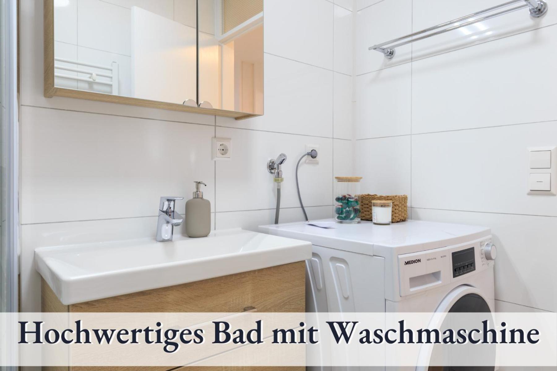Relax-Apartment-One Ravensburg Dış mekan fotoğraf